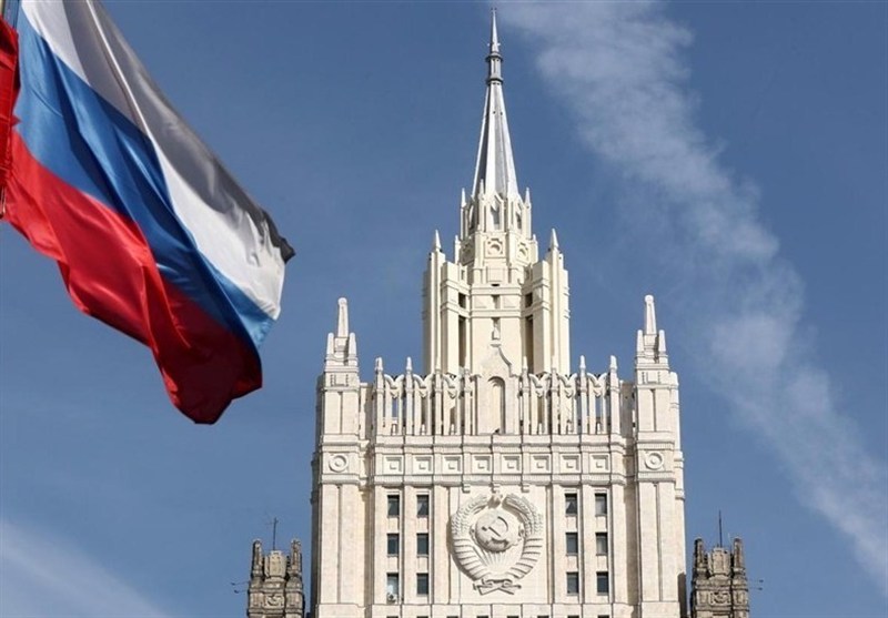 Pоссия: США и Израиль стремятся подорвать отношения Ирана со странами региона