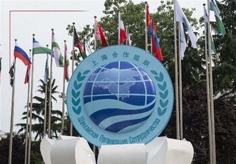 Заявление ШОС в поддержку Ирана и с осуждением агрессоров