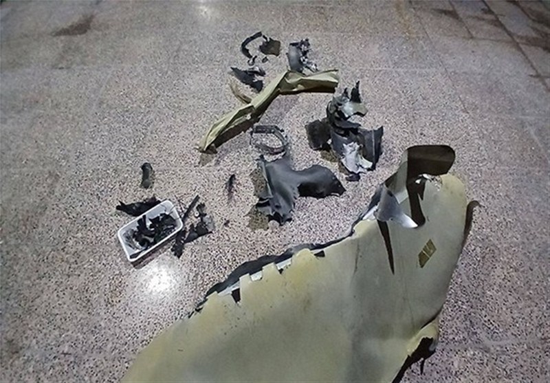 اندیشکده آمریکایی: ایران معماری دفاعی آمریکا را مختل کرده است