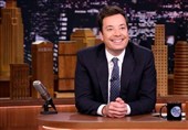 مجری آمریکایی تصمیم ترامپ برای حمله به ایران را تمسخر کرد