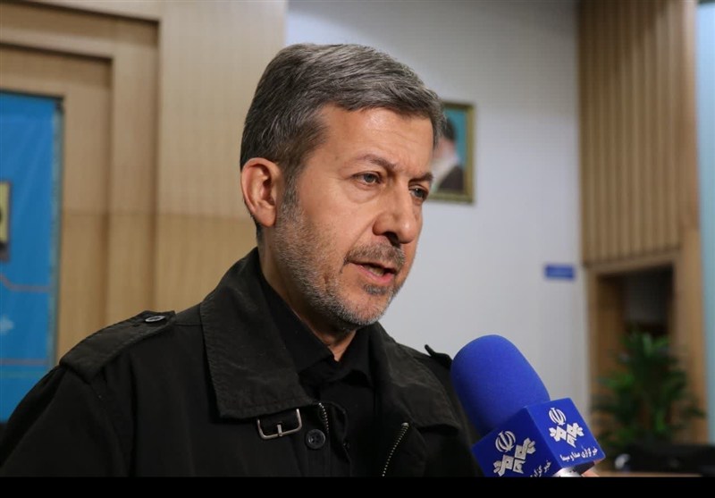 توسعه صنعت بازی به اشتغال و صادرات محصولات فرهنگی منجر می‌شود