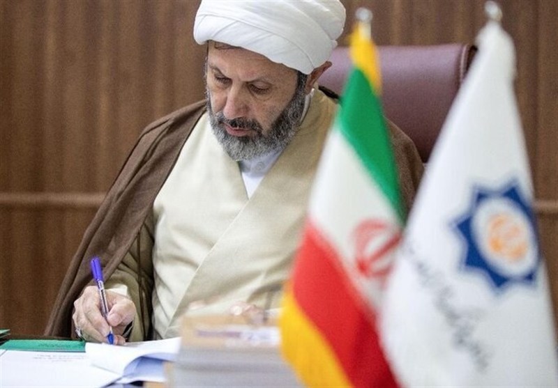 شهادت سردار تنگسیری بر حریت این شهید بزرگوار مهر تأیید زد