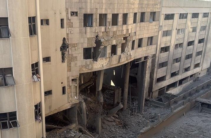 حزب‌الله: تجاوزات صهیونیست‌ها تاثیری بر عزم رسانه‌های مقاومت ندارد