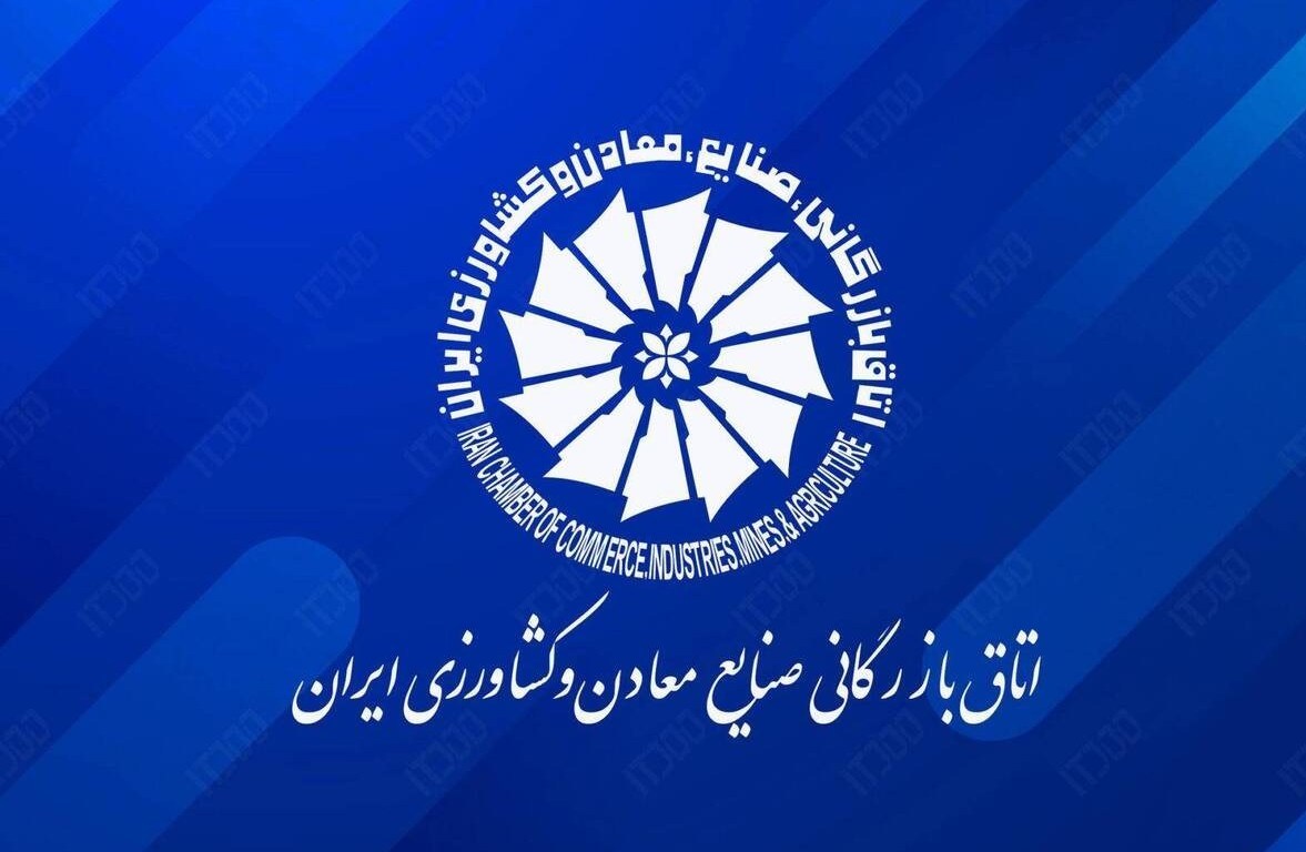 طرح‌های بخش خصوصی برای بازسازی و حفظ تولید