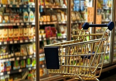 معیشت مردم خط قرمز دولت؛ رصد بازار از تولید تا عرضه