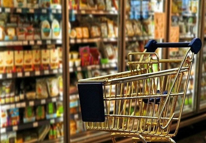 معیشت مردم خط قرمز دولت؛ رصد بازار از تولید تا عرضه