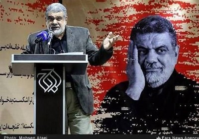 یادداشت|مرگ اگر مرد است گو پیش من آ