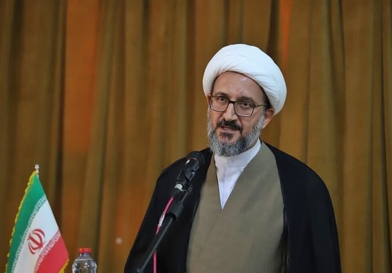 بعثت الهی مردم