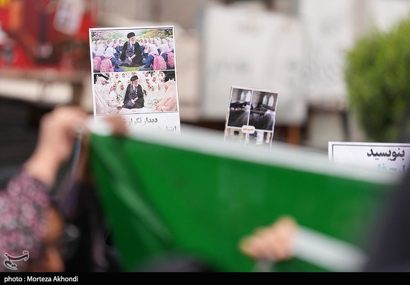 سوگنامه‌ای برای فرشتگان مدرسه‌ شجره طیبه؛ پیامی از قلب یک آموزگار