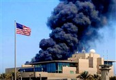 بن‌بست راهبردی آمریکا و تشدید حملات به تهران