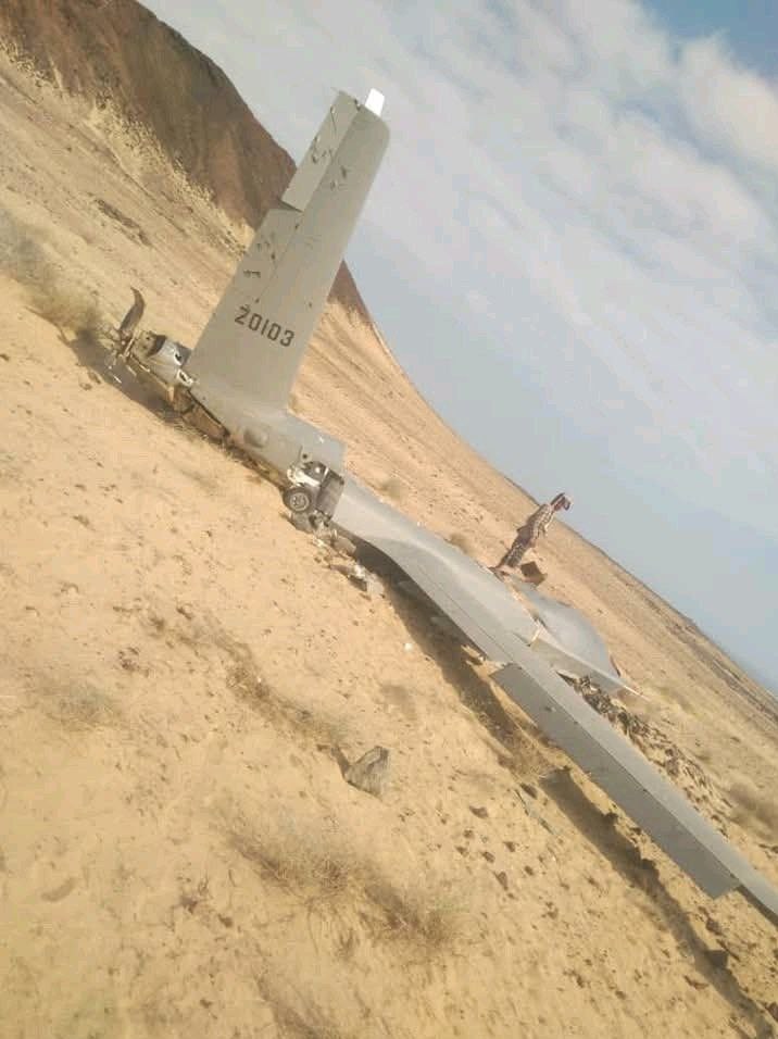 یمن , کشور آمریکا , 