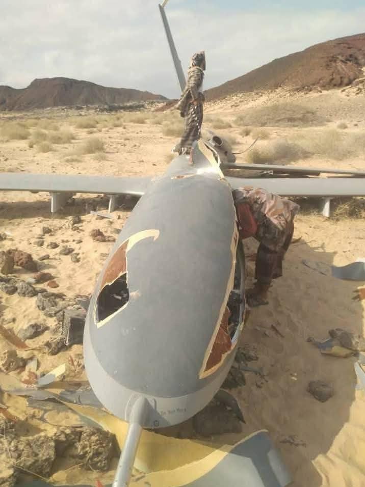 یمن , کشور آمریکا , 