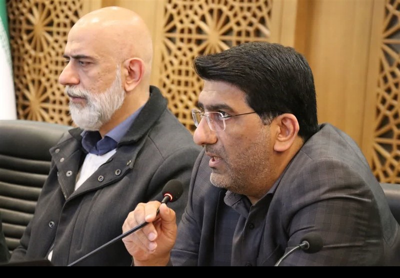 شبکه برق و گاز پایدار است؛ پرداخت خسارت‌ها آغاز شد