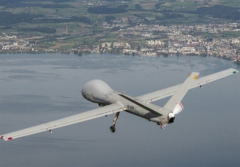 האויב עולה פי 28 יותר להתמודדות עם כטב״מים איראניים