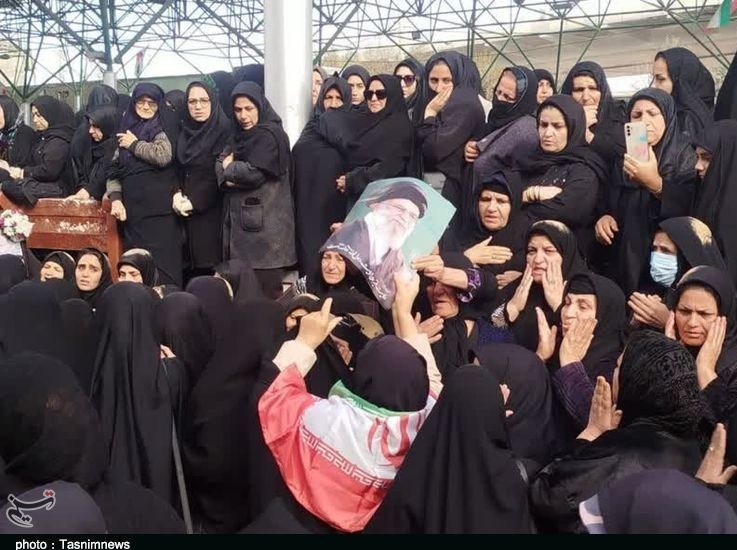 استان لرستان , اخبار استان لرستان , جنگ ,