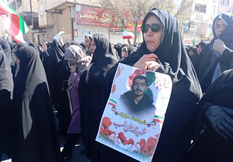 شهریار , شهادت , جنگ آمریکا و رژیم صهیونیستی علیه ایران , شهدای نیروی انتظامی|شهدای ناجا , 