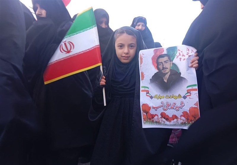 شهریار , شهادت , جنگ آمریکا و رژیم صهیونیستی علیه ایران , شهدای نیروی انتظامی|شهدای ناجا , 