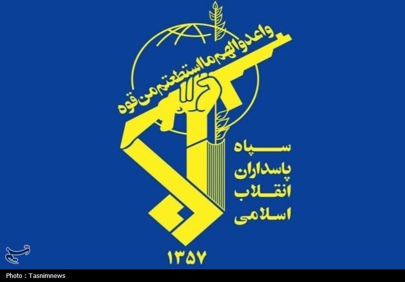 سپاه چگونه خشاب موشکهای پدافندی اسرائیل و آمریکا را خالی می‌کند؟