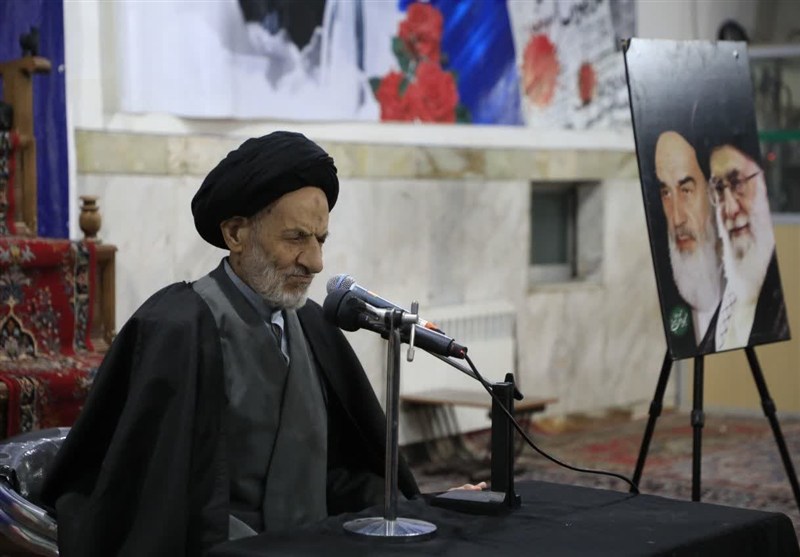 بیداری جهانی نقشه‌های استکبار را با شکست مواجه کرد