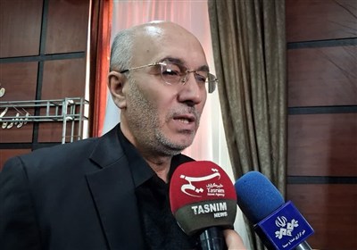 چرا 60 درصد نانوایی‌های زرندیه نان بی‌کیفیت تولید می‌کنند؟