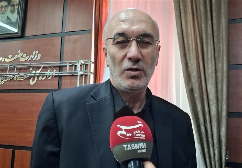 ضرورت کاهش ریسک تأمین مالی نیروگاه‌های خورشیدی حمایتی در استان مرکزی