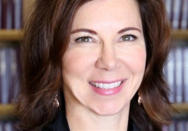 سرهنگ نیروی هوایی: ترامپ جان نظامیان آمریکایی را به خطر می‌اندازد