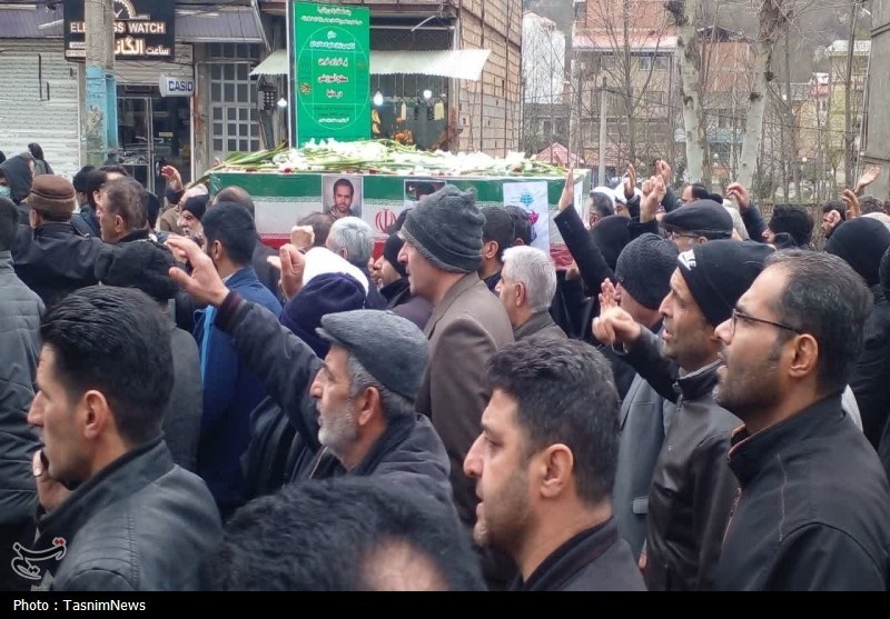 اخبار استان مازندران , 