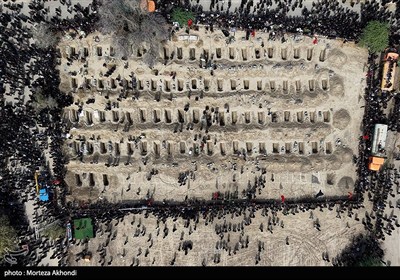 گزارشگران سازمان ملل: حمله به مدرسه در ایران جنایت جنگی است