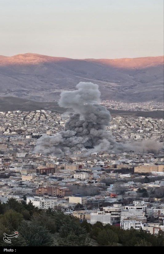 اخبار سنندج , اخبار استان کردستان , 