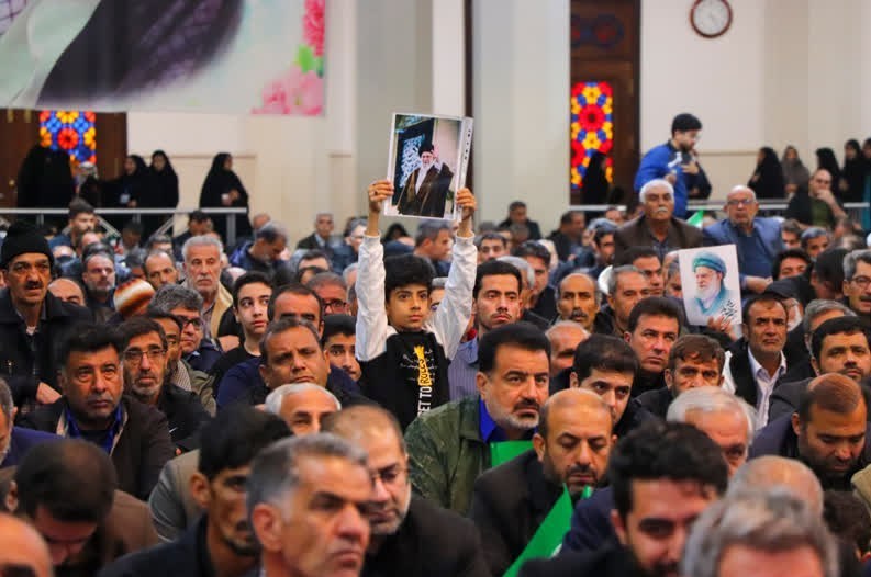 اخبار شیراز , اخبار استان فارس , 