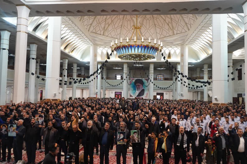 اخبار شیراز , اخبار استان فارس , 