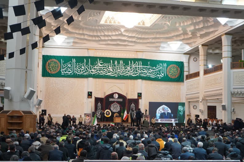 اخبار شیراز , اخبار استان فارس , 