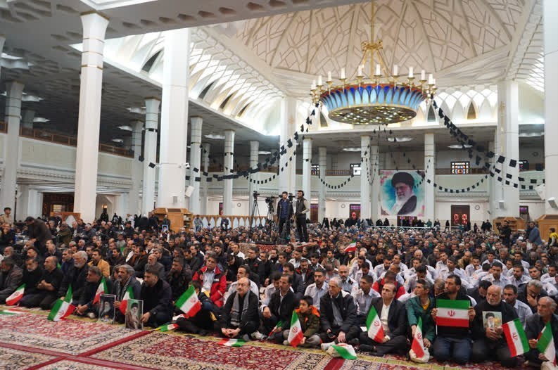 اخبار شیراز , اخبار استان فارس , 