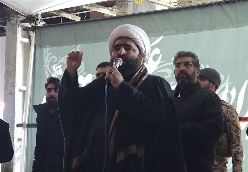 اخبار استان تهران ,