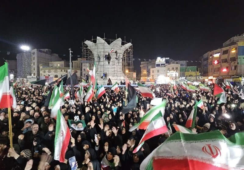 اخبار استان تهران ,