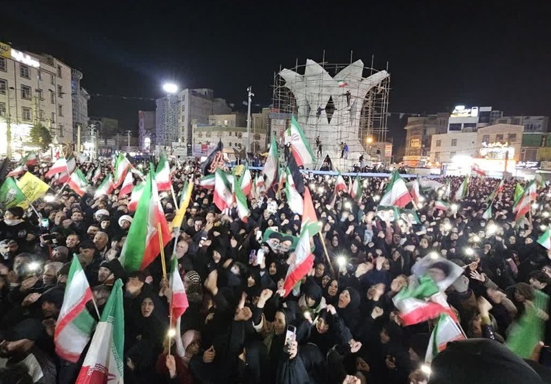 اخبار استان تهران ,