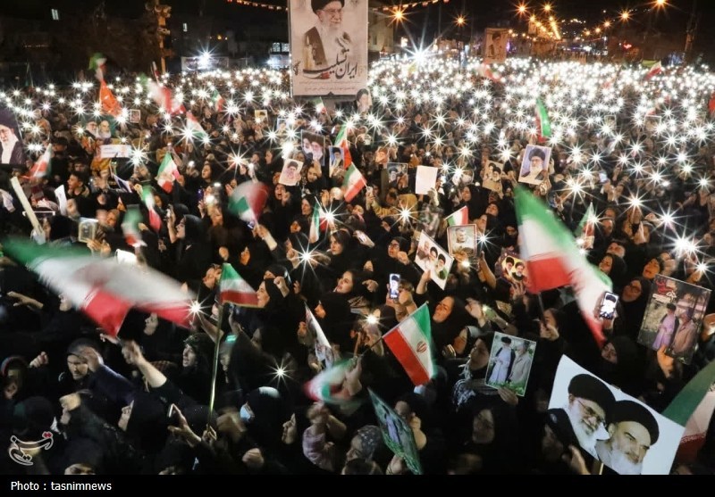 آیت‌الله سید علی خامنه‌ای , اخبار یاسوج , استاندار‌ کهگیلویه و بویراحمد ‌ , 