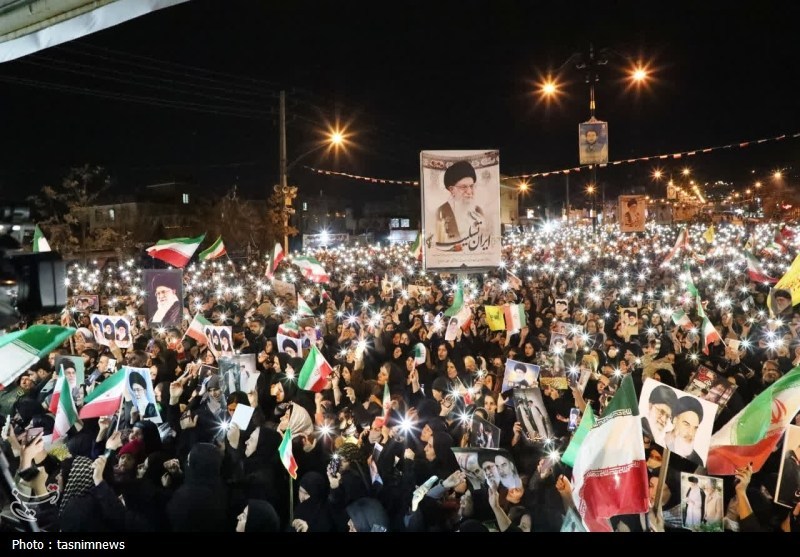 آیت‌الله سید علی خامنه‌ای , اخبار یاسوج , استاندار‌ کهگیلویه و بویراحمد ‌ , 