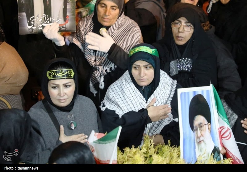 آیت‌الله سید علی خامنه‌ای , اخبار یاسوج , استاندار‌ کهگیلویه و بویراحمد ‌ , 