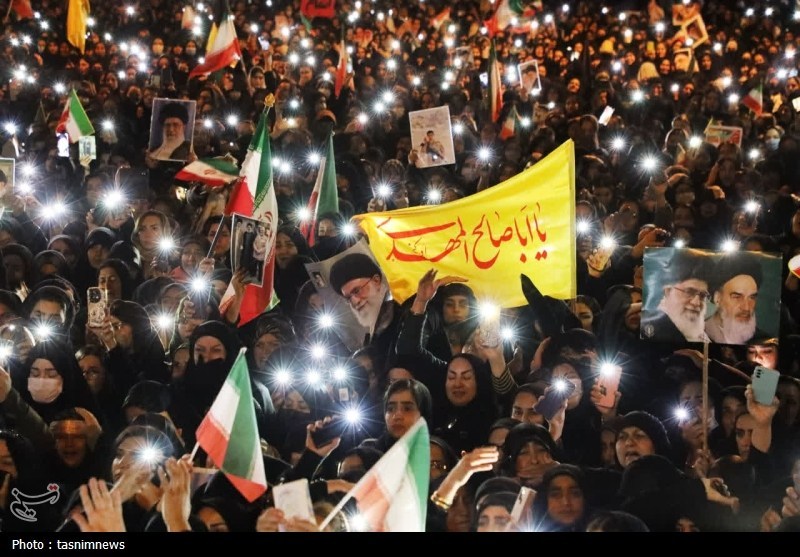 آیت‌الله سید علی خامنه‌ای , اخبار یاسوج , استاندار‌ کهگیلویه و بویراحمد ‌ , 