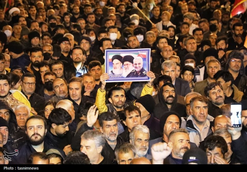 آیت‌الله سید علی خامنه‌ای , اخبار یاسوج , استاندار‌ کهگیلویه و بویراحمد ‌ , 