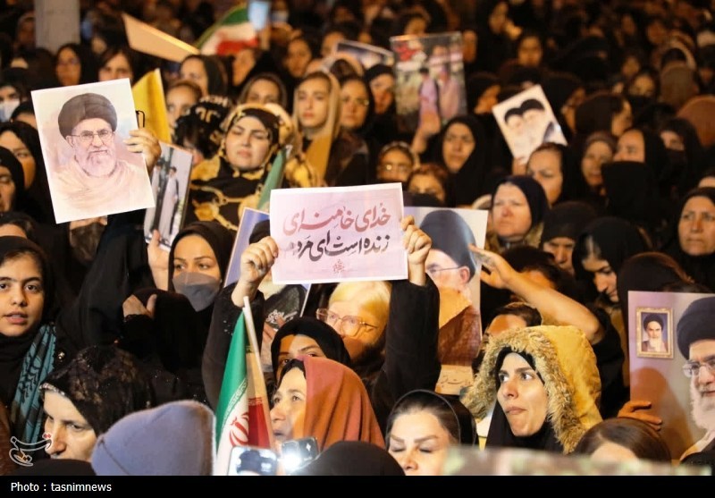 آیت‌الله سید علی خامنه‌ای , اخبار یاسوج , استاندار‌ کهگیلویه و بویراحمد ‌ , 