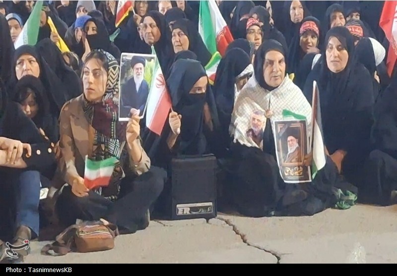 اخبار کهگیلویه , رهبر انقلاب , شهادت , عزاداری , اخبار استان کهگیلویه و بویراحمد , 