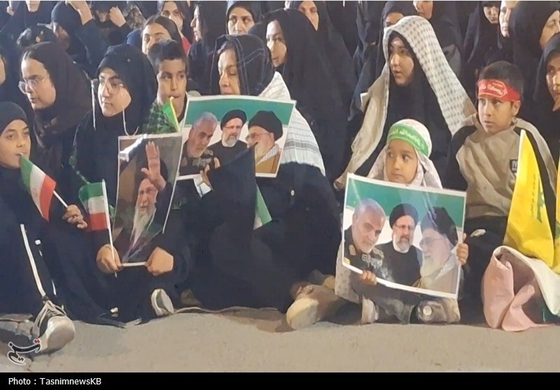 اخبار کهگیلویه , رهبر انقلاب , شهادت , عزاداری , اخبار استان کهگیلویه و بویراحمد , 