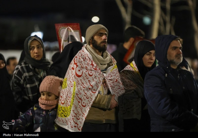 شهید امام خامنه ای (ره) , شهید , اخبار تبریز , آذربایجان شرقی , اخبار استان آذربایجان شرقی , 