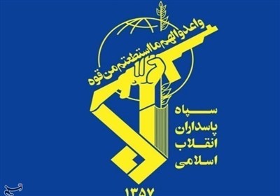 حمله دشمن، ایمان ما را راسخ‌تر کرد/ سنگر خدمت همچنان پابرجاست