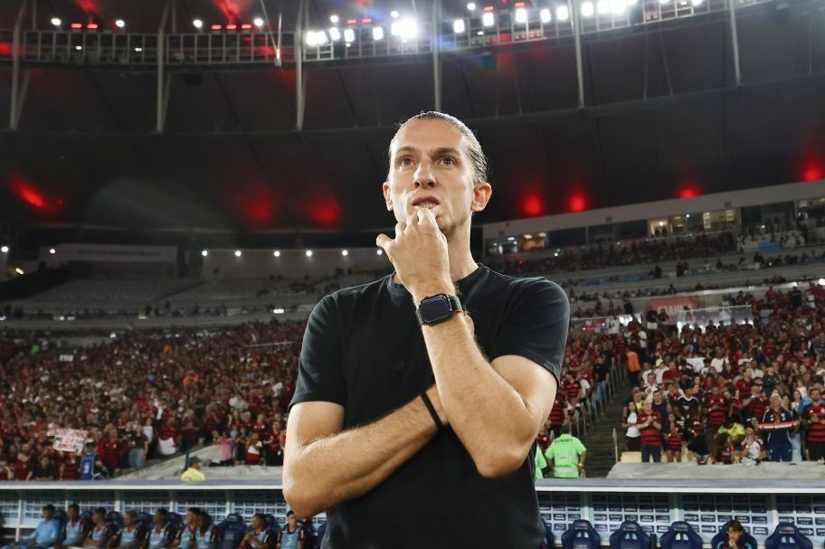 فدراسیون فوتبال برزیل , 