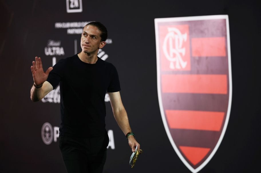 فدراسیون فوتبال برزیل , 