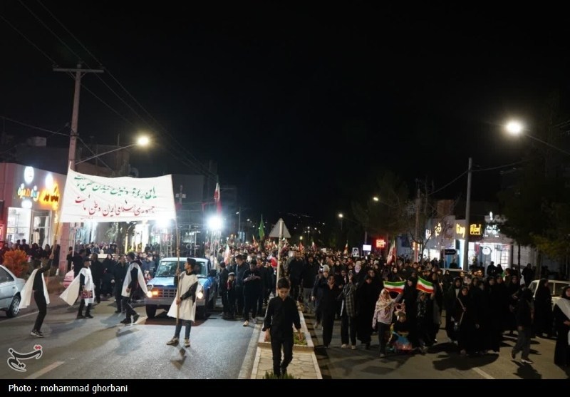 اخبار استان خراسان جنوبی , اخبار بیرجند , شهادت , شهید امام خامنه ای (ره) , 