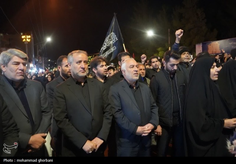 اخبار استان خراسان جنوبی , اخبار بیرجند , شهادت , شهید امام خامنه ای (ره) , 